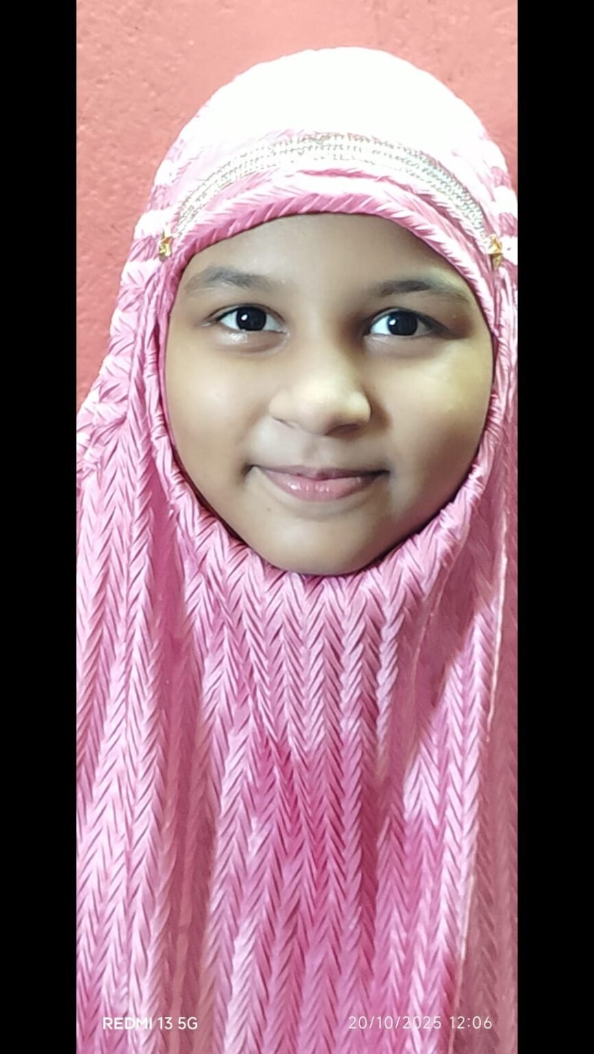 Dr Ayesha Asif image