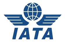 iata
